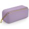 Estuche mini BG761 Boutique. .