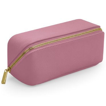 Estuche mini BG761 Boutique Estuche mini BG761 Boutique
