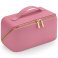 Estuche porta todo BG762 Boutique. .