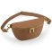 Riñonera BG766 Boutique. .