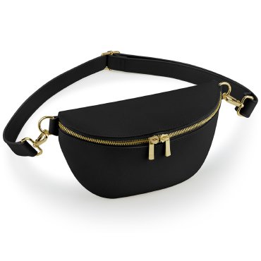 Riñonera BG766 Boutique