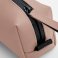 Estuche mini reciclado BG329 Mini Matte Pu. .