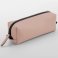 Estuche mini reciclado BG329 Mini Matte Pu. .