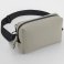 Bolso bandolera BG334 Matte Pu. .