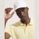 Gorra snapback Apollo. .