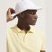 Gorra snapback Apollo. .