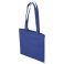 Tote no tejido Austin. .