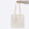 Tote no tejido Austin. .