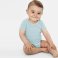 Body de bebe Bambino Kids. .