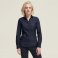 Camisa vaquera manga larga mujer Barry Women. .