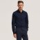Camisa manga larga hombre Blake. .