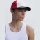 Gorra trucker Blink. .