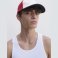 Gorra trucker Blink. .