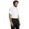 Camisa manga corta hombre Brooklyn. .