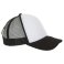 Gorra trucker Bubble. .