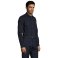Camisa safari manga larga hombre Burma. .