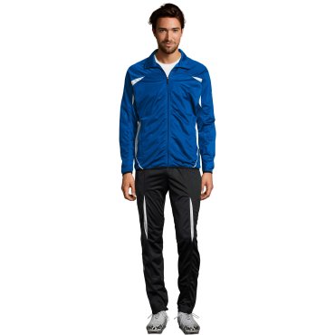 Chándal deportivo hombre Camp Nou Chándal deportivo hombre Camp Nou