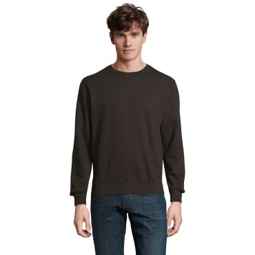 Sudadera reciclada unisex Columbia Sudadera reciclada unisex Columbia