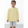 Sudadera reciclada niño Columbia Kids. .