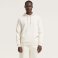 Sudadera con capucha sostenible unisex Constellation. .