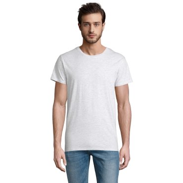 Camiseta sostenible hombre Crusader Camiseta sostenible hombre Crusader