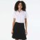 Camisa manga corta Easycare mujer Escape Women. .