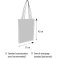 Bolso shopper Etoile. .