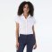 Camisa manga corta Easycare mujer Excess Women. .