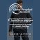 Chaqueta polar reciclada hombre Factor. .