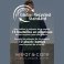 Chaleco softshell reciclado hombre Falcon BW. .