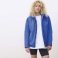 Chaqueta softshell reciclada mujer Falcon Padded Women. .