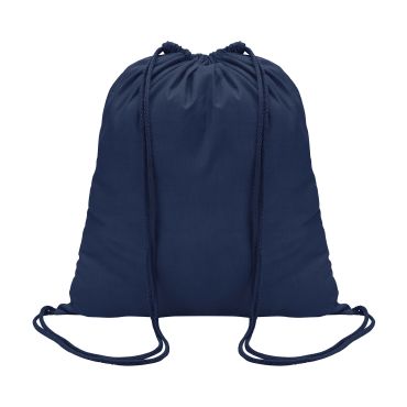 Bolsa mochila Genova