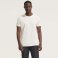 Camiseta básica hombre Imperial. .
