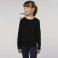 Camiseta manga larga niño Imperial Lsl Kids. .