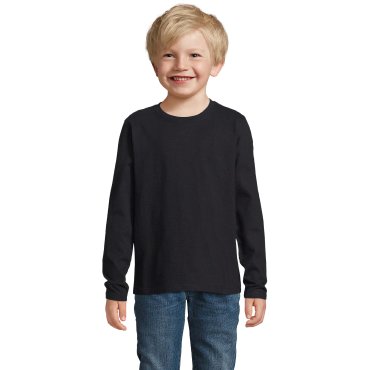 Camiseta manga larga niño Imperial Lsl Kids Camiseta manga larga niño Imperial Lsl Kids
