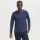 Camiseta manga larga hombre Imperial Lsl. .