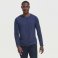Camiseta manga larga hombre Imperial Lsl. .