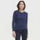 Camiseta manga larga mujer Imperial Lsl Women. .
