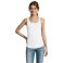 Camiseta tirantes mujer Jade Women. .