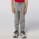 Jogger niño Jake Kids. .