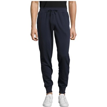 Pantalón deportivo hombre Jake Pantalón deportivo hombre Jake