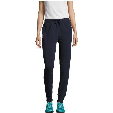 Jogger mujer Jake Women Jogger mujer Jake Women