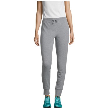 Jogger mujer Jake Women Jogger mujer Jake Women