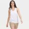 Camiseta tirantes unisex Jamaica. .