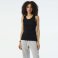 Camiseta tirantes mujer Jane Women. .