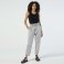 Camiseta tirantes mujer Jane Women. .