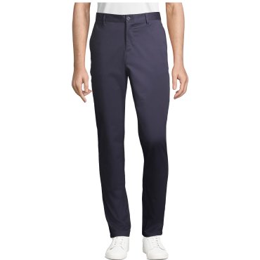 Pantalón chino hombre Jared Pantalón chino hombre Jared