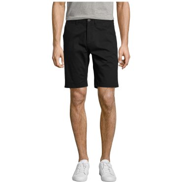 Bermuda hombre Jasper Bermuda hombre Jasper
