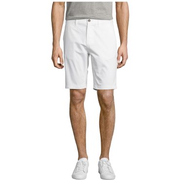 Bermuda hombre Jasper Bermuda hombre Jasper