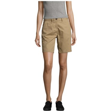 Bermuda mujer Jasper Women Bermuda mujer Jasper Women